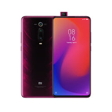 Load image into Gallery viewer, Global Version Xiaomi Mi 9T pro 6GB 128GB Smartphone Snapdragon 855 mobile phone 4000mAh 6.39 InScreen Fingerprient Popup QC 4.0
