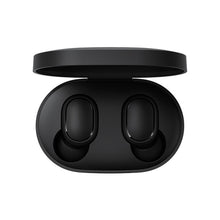 Load image into Gallery viewer, Xiaomi Redmi Airdots Global Version TWS Wireless Earphone Bluetooth 5.0 In Ear True Wireless Earbuds Basic Stereo Sports Headset