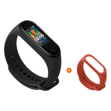 Load image into Gallery viewer, Global Version Xiaomi Mi Band 4 Smart Watch Heart Rate Fitness Activity Tracker Bracelet Colorful Display Smart Band 135 mAh